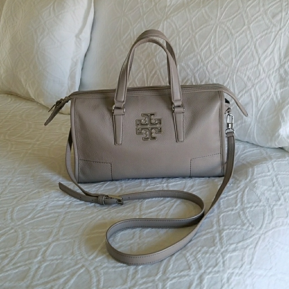 Tory Burch bag